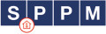 Code promo et bon de réduction SPPM LE CREUSOT : 5% de remise