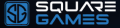 Code promo et bon de réduction Square Games BLAGNAC : 20% de réduction