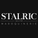 Code promo et bon de réduction STALRIC MAROQUINERIE CARCASSONNE : 10€ DE REMISE