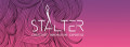 Code promo et bon de réduction Stalter coiffure STRASBOURG : 20%  DE REDUCTION