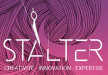 Code promo et bon de réduction Stalter coiffure REICHSTETT : 20%  DE REDUCTION