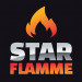 Code promo et bon de réduction Star Flamme ARNAS : 10% DE REMISE