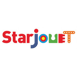 Coupons reduction stars-music
