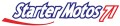 Code promo et bon de réduction Starter Motos 71 VARENNES-LES-MACON : 20% de remise