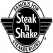Code promo et bon de réduction Steak'n Shake Le Crès : LE PIONNIER DU BURGER GOURMET S’INVITE À VOTRE TABLE !