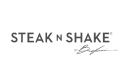Code promo et bon de réduction Steak 'N Shake LES PENNES-MIRABEAU : -10% sur votre addition