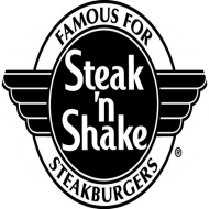 Code promo et bon de réduction Steak'n Shake Le Crès : LE PIONNIER DU BURGER GOURMET S’INVITE À VOTRE TABLE !