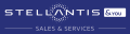 Code promo et bon de réduction Stellantis & You GRAND-QUEVILLY : 50€ de remise