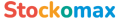 Code promo et bon de réduction Stockomax BREST : 20% de remise sur tout le magasin