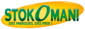 Code promo et bon de réduction STOKOMANI LE PONTET : Offre Champagne : 5€ offerts dès 2 bouteilles achetées