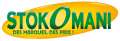 Code promo et bon de réduction STOKOMANI LIMOGES : Offre Champagne : 5€ offerts dès 2 bouteilles achetées