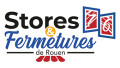 Code promo et bon de réduction Stores & fermetures ROUEN : Le volet roulant posé à 679€ TTC