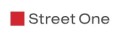 Code promo et bon de réduction Street One  : Jusqu'à- 50% sur les articles pour hommes !