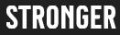 Code promo et bon de réduction Stronger  : Jusqu'à 70% de réduction