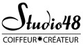 Code promo et bon de réduction Studio 48 AUDINCOURT : 20% de remise