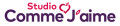 Code promo et bon de réduction Studio Comme J'aime LIMAS : 20% DE REMISE