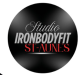 Code promo et bon de réduction Studio Ironbodyfit SAINT AUNÈS : 1 séance d'essai offerte