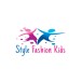 Code promo et bon de réduction Style Fashion Kids CHARLIEU : 10 Euro offerts