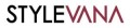 Code promo et bon de réduction Stylevana  : Soldes Halloween : Faites le plein dans votre trousse beauté