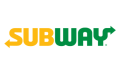 Code promo et bon de réduction Subway LES PENNES-MIRABEAU : -10% sur votre addition