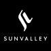 Code promo et bon de réduction Sun Valley  : BON PLAN 10% de réduction