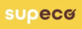 Code promo et bon de réduction SUPECO AUDINCOURT : 5€ de réduction