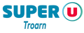 Code promo et bon de réduction Super U TROARN : 10€ de remise