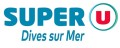 Code promo et bon de réduction Super U DIVES-SUR-MER : 10€ de remise