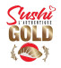 Code promo et bon de réduction SUSHI GOLD THIONVILLE : 1 boite de 8 California offerte.