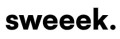 Code promo et bon de réduction SWEEEK.  : Jusqu'à 40% de réduction
