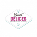 Code promo et bon de réduction Sweet Délices Montauban : Pâtissez comme un chef !
