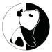 Code promo et bon de réduction Sweet Panda AIX EN PROVENCE : 1 formule offerte