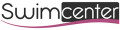 Code promo et bon de réduction Swimcenter BEAUCOUZE : 1 mois offert