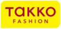Code promo et bon de réduction TAKKO CHALEZEULE : 5€ de réduction