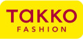 Code promo et bon de réduction TAKKO FASHION COLMAR : 5€ de réduction
