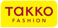 Code promo et bon de réduction TAKKO FASHION HAGUENAU : 5€ de réduction