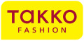 Code promo et bon de réduction TAKKO FASHION DORLISHEIM : 5€ de réduction