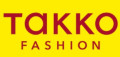 Code promo et bon de réduction TAKKO FASHION LE MANS : 5€ de réduction