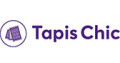 Code promo et bon de réduction TAPIS CHIC  : SOLDES: jusqu'à -50%