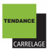 Code promo et bon de réduction TENDANCE CARRELAGE ROUEN : -20% de remise
