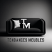 Code promo et bon de réduction Tendances-Meubles.fr  : 15% de réduction sur la totalité de votre commande