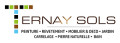 Code promo et bon de réduction Ternay sols TERNAY : REMISE DE 20%
