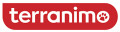 Code promo et bon de réduction Terranimo COLMAR : 5€ de remise