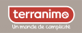 Code promo et bon de réduction TERRANIMO BURNHAUPT-LE-HAUT : 15% de réduction