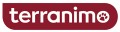 Code promo et bon de réduction TERRANIMO LE BOULOU : 30% de remise !