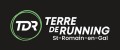 Code promo et bon de réduction TERRE DE RUNNING SAINT ROMAIN EN GAL : -20% DE REMISE