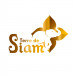 Code promo et bon de réduction Terre de Siam  : Livraison Gratuite