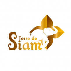 Code promo et bon de réduction Terre de Siam  : Livraison Gratuite