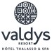 Code promo et bon de réduction THALASSO.COM  : 10% de remise