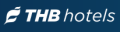 Code promo et bon de réduction THB Hotel UK : – 15 % de réduction exclusive Espagne